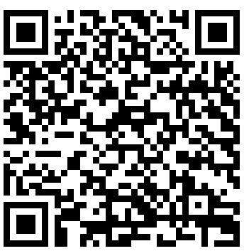 实现一个 360 全景的 N 种方案